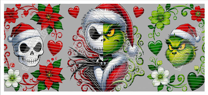 16oz Christmas-J10-3287